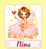 Ange