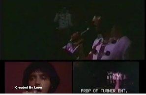  2:55 EN COURS DE LECTURE À REGARDER PLUS TARD AJOUTER À LA FILE D'ATTENTE Elvis Presley - Walk A Mile In My Shoes - 11 August 1970, Midnight Show (re-edited with RCA audio)