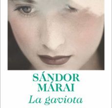 {epub descargar} LA GAVIOTA