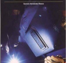 MANUAL DEL SOLDADOR (26ª EDICION) GERMAN HERNANDEZ RIESCO ePub gratis