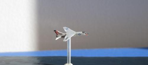Crusader et Tu95