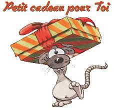 J'y perds mon latin !