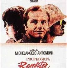 BOX OFFICE PARIS DU 09/07/1975 AU 15/07/1975