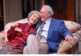 Vous la reconnaissez ?