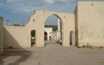 Le collège en photos