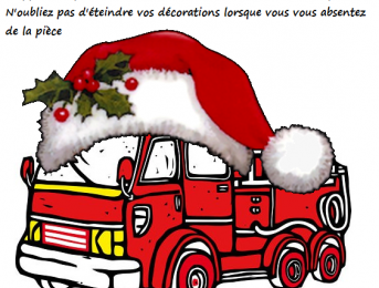 Jingle Bells