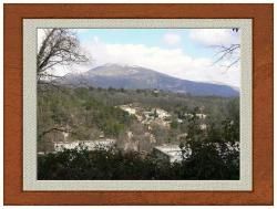 Randonnée du Camp Romain (06)