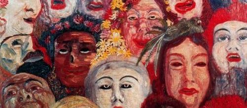 L’Ami parfait, Jonas Karlsson, traduit du suédois sous la direction d’Elena Balzamo (Actes Sud)