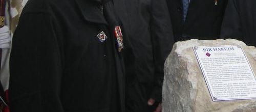 *Marcel GABRIEL s'est éteint ce 3 octobre 2014 à Tassenières