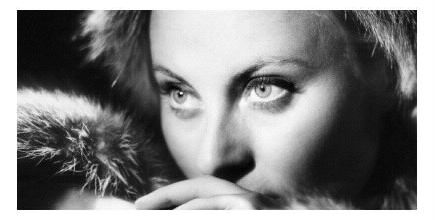 Bon Anniversaire, Michèle !