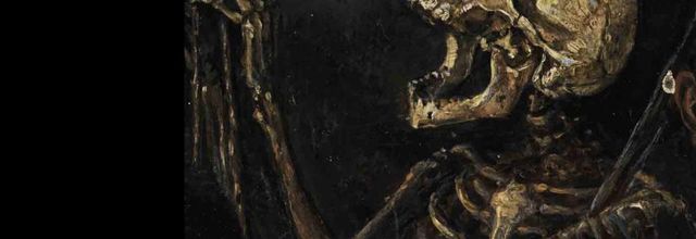 Youthful speed metal with some experiments - A review of Victim of Fate's Rot 'Em Roll!