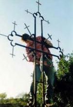  Le déluge de Saint Chinian
