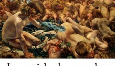 Le poids du nombre : l’obsession du surpeuplement dans l’histoire  -  Georges Minois