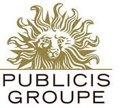 Une contre-publicité gratuite...