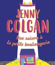 Online Read Ebook Une saison à la petite boulangerie