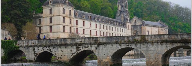 24 . Brantôme