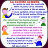 Notre chère France à côté de ses pompes art.20