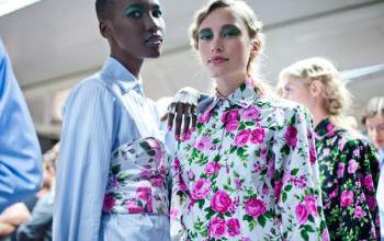 mode fashion east