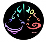 Signes du Zodiaque - Balance !