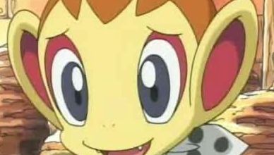 Ouistiflame
