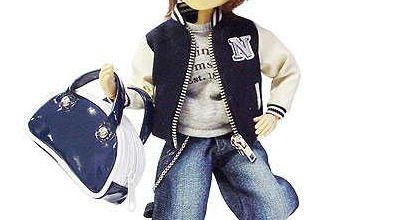 Février : Namu Vispo