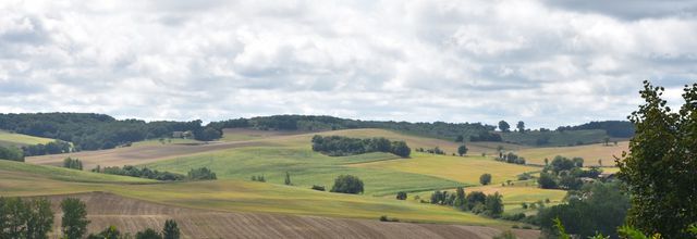 Terraube (Gers)