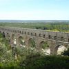 WEEK-END dans le GARD : le reportage !