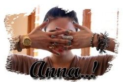 Anna..!
