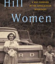 [download pdf] Hill Women: Finding Family and a Way Forward in the Appalachian Mountains