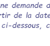 Alphabet poussin de pâques -997-
