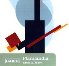 Descargar ebook PLANILANDIA | Descarga Libros Gratis (PDF - EPUB)