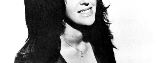 affiche wanda jackson 