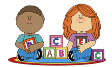 Le coin construction