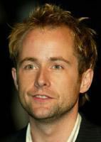 Billy Boyd