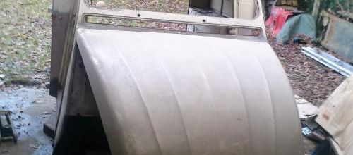 AKAP 250
