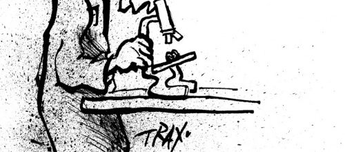 Un footballer étatsunien lègue son cerveau à la Science et se suicide