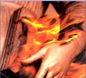 Fahrenheit 451, de Ray Bradbury
