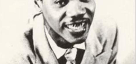 Billy Wright - Hey Little Girl