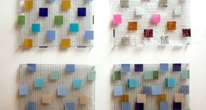 Pam Aitken / CONNY DIETZSCHOLD GALLERY