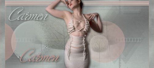 Carmen