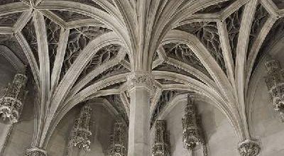 L'art des frères d'Amboise