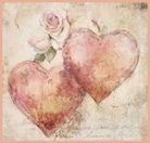 Anges aux cœurs - Partie 1 - 1ère étape