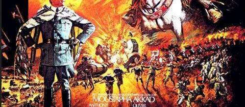 BOX OFFICE FRANCE ET PARIS DU 4 AOUT 1982 AU 10 AOUT 1982