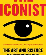 Best sellers eBook collection The Iconist the Iconist: The Art and Science of Standing Out 9781948836418 by Jamie Mustard PDF ePub PDB (English Edition)