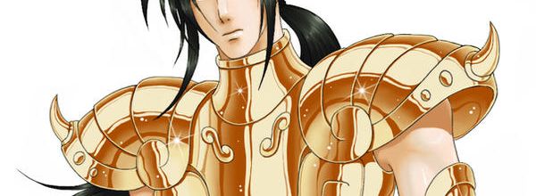 Capricorn no Izou by ~RXGDO