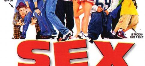 BOX OFFICE FRANCE DU 29 MAI 2002 AU 4 JUIN 2002