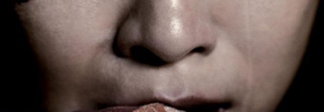 Don't Cry Mommy (Film coréen)