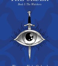 [Kindle] The Order- Book I: The Watchers download