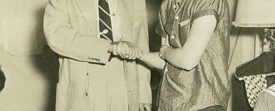 photo elvis-Jim Wetherington