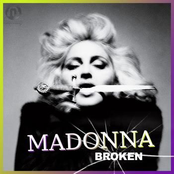 Broken | extrait LQ